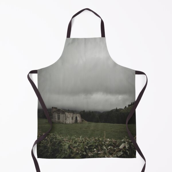 Item preview, Moody Ruins designed and sold by taniasofia.