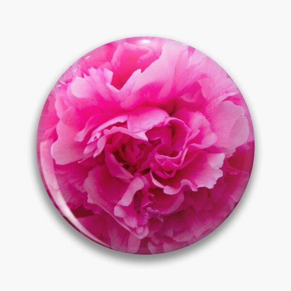 Artikelvorschau, Rosa Pfingstrose entworfen und verkauft von VanyGo.