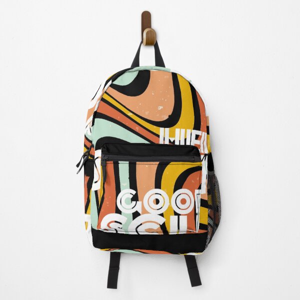 Item preview, Goodbye School Hello Summer designed and sold by Sirio22.