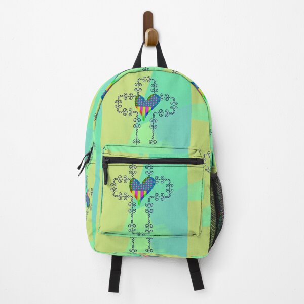 Item preview, When The Young Die designed and sold by lifeinspired4u.