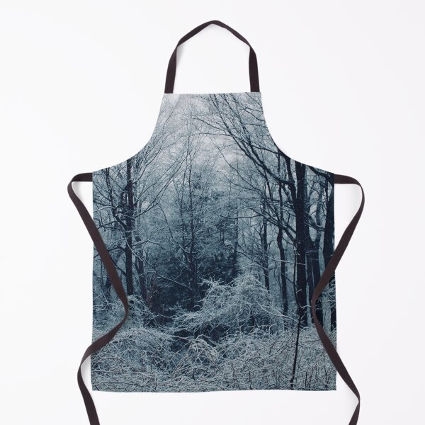 Item preview, Canadian Snowstorm designed and sold by RoseyElisabeth.