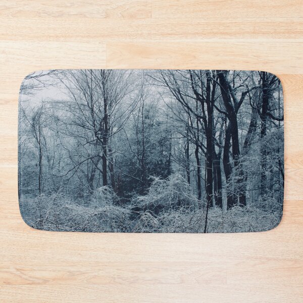 Item preview, Canadian Snowstorm designed and sold by RoseyElisabeth.