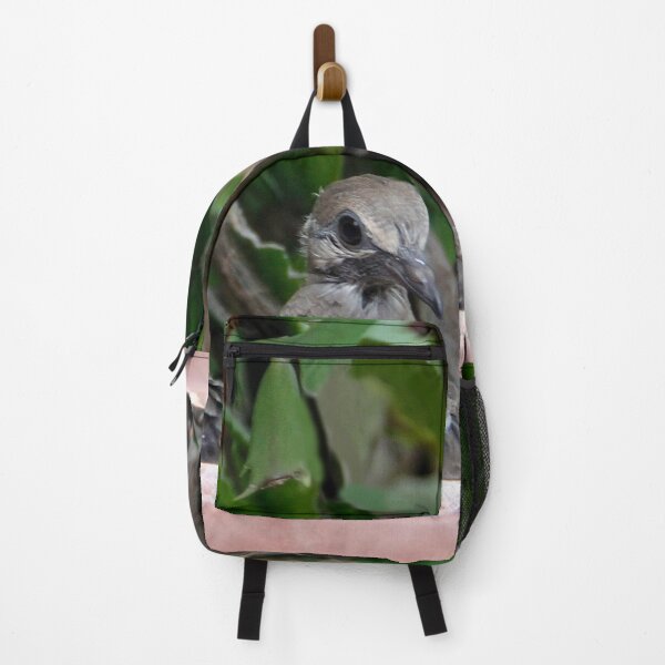 Item preview, I Think It is Time To Head Out of this Nest designed and sold by heatherfriedman.