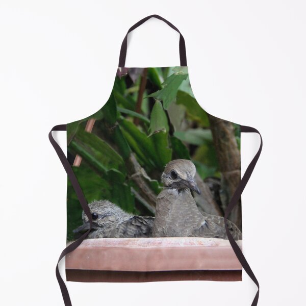Item preview, I Think It is Time To Head Out of this Nest designed and sold by heatherfriedman.