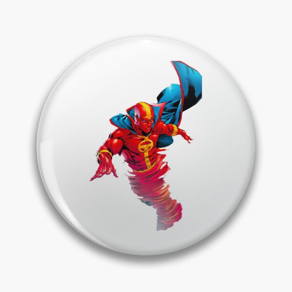 Item preview, tornado designed and sold by rhodaheat.
