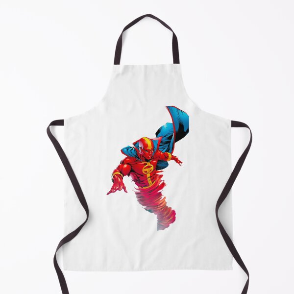 Item preview, tornado designed and sold by rhodaheat.