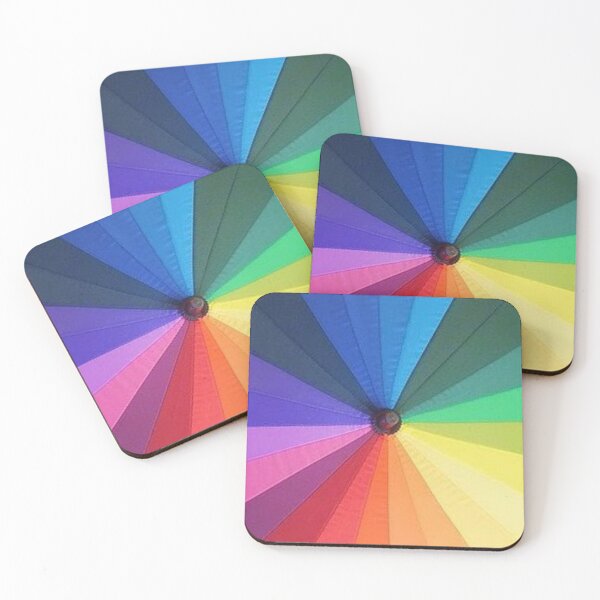 Item preview, Color Wheel designed and sold by DeniseFFulmer12.