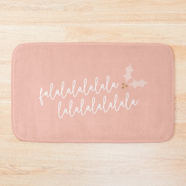 Item preview, Falala 3 designed and sold by gabriellejean.