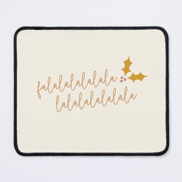 Item preview, Falala 2 designed and sold by gabriellejean.