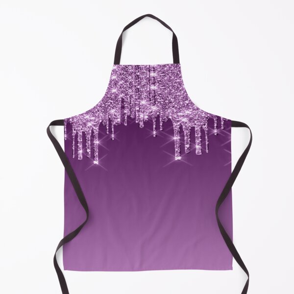 Item preview, Dripping Glitter designed and sold by TrendyGlitter.