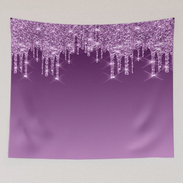 Item preview, Dripping Glitter  designed and sold by TrendyGlitter.