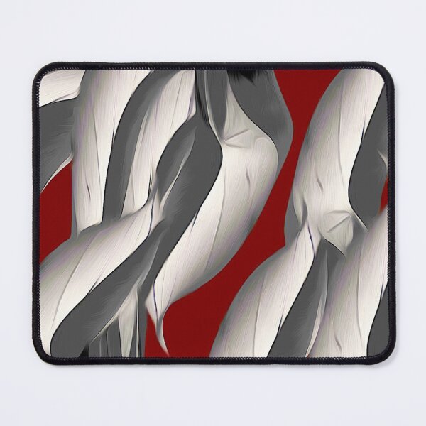 Item preview, Dry Silver Leaves designed and sold by fatenanwar.