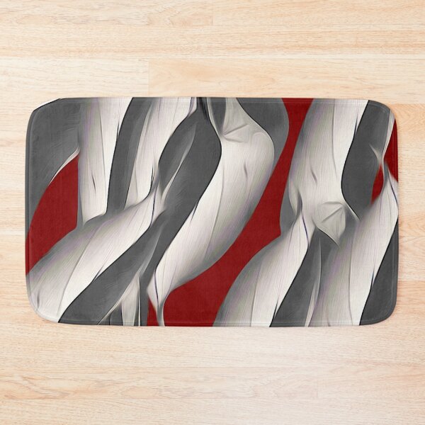 Item preview, Dry Silver Leaves designed and sold by fatenanwar.