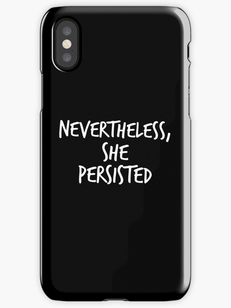 coque iphone 6 jenson coque iphone 6 jenson