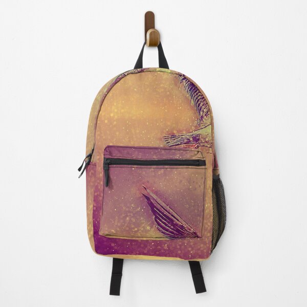 Item preview, Flying Bird .. designed and sold by 4t4design.