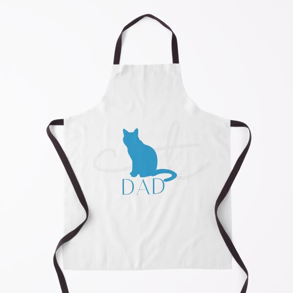 Item preview, Cat Dad designed and sold by mksp1125.