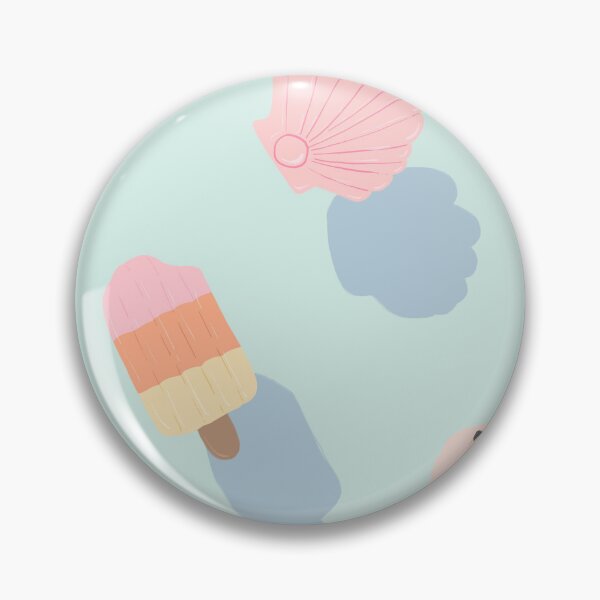 Item preview, Pool Time designed and sold by gabriellejean.