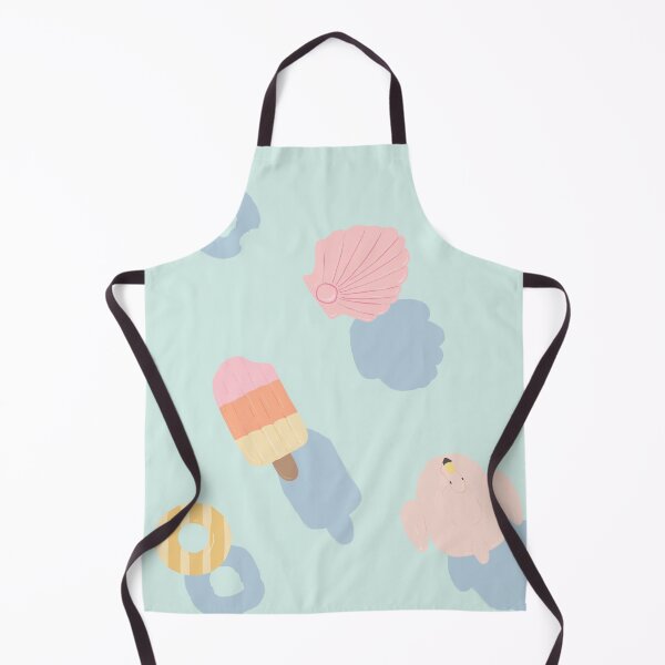Item preview, Pool Time designed and sold by gabriellejean.