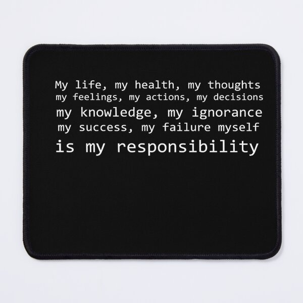 Item preview, Best T-shirt Quote - designed and sold by miloudtv.