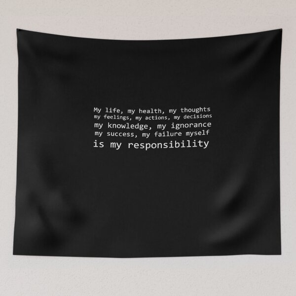 Item preview, Best T-shirt Quote -  designed and sold by miloudtv.
