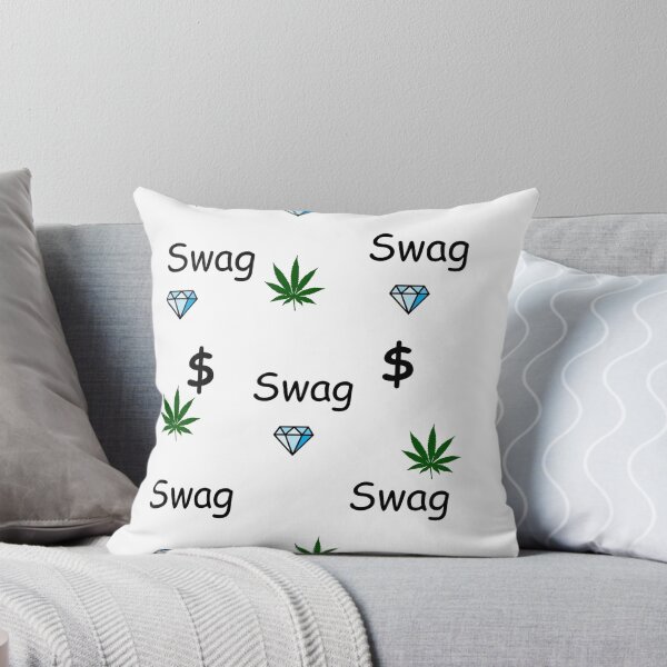 Item preview, Swagmaster designed and sold by vforvery.