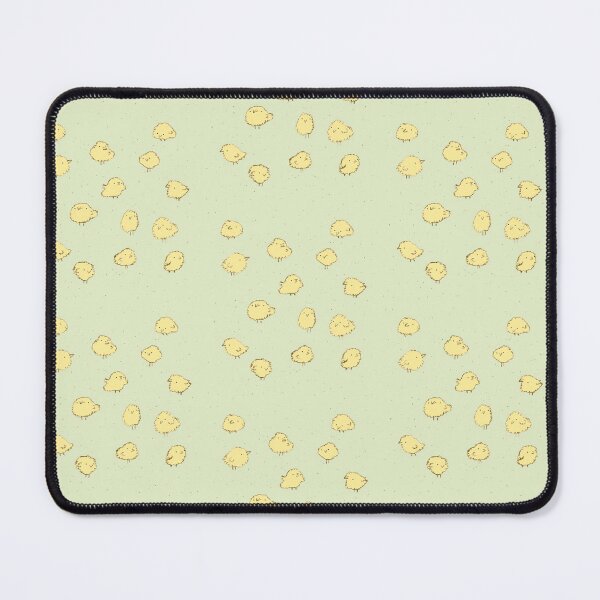 Item preview, Chicks designed and sold by SophieCorrigan.