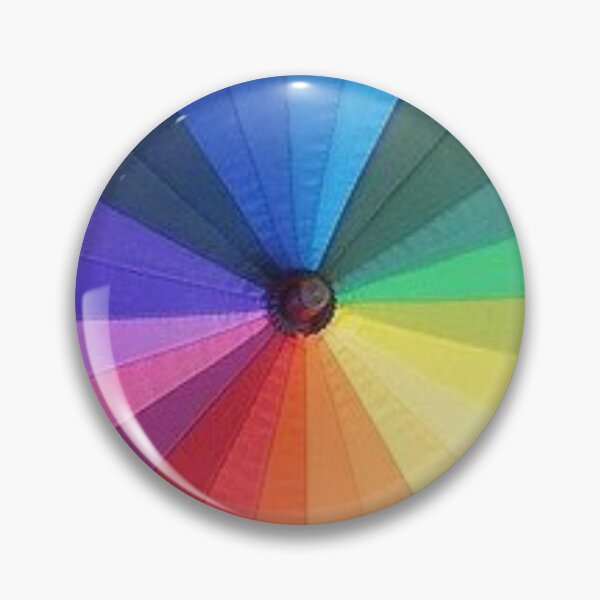Item preview, Color Wheel designed and sold by DeniseFFulmer12.