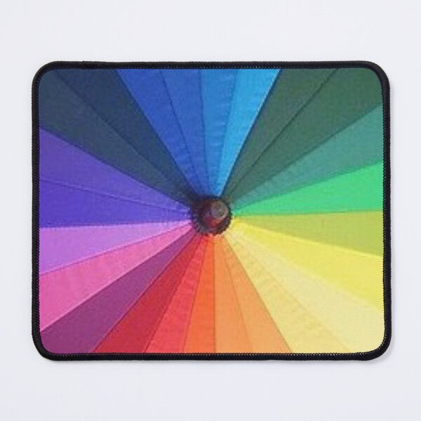 Item preview, Color Wheel designed and sold by DeniseFFulmer12.