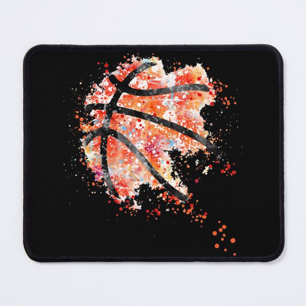 Item preview, Basketball Ball Classic T-Shirt designed and sold by contawana1s.