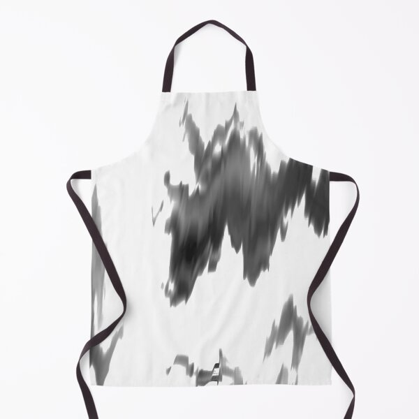 Item preview, Abstract Camo Art D920 designed and sold by SelfUpgrade.