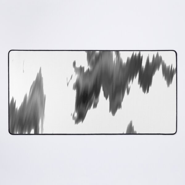 Item preview, Abstract Camo Art D920 designed and sold by SelfUpgrade.