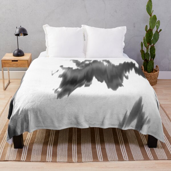 Item preview, Abstract Camo Art D920 designed and sold by SelfUpgrade.