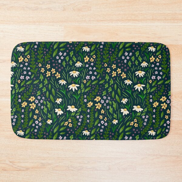 Item preview, Go Touch Grass - dark background designed and sold by Rachel Quinlan.