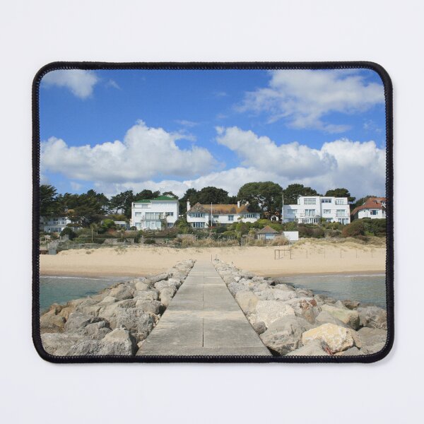 Item preview, How the other half live! designed and sold by RedHillDigital.