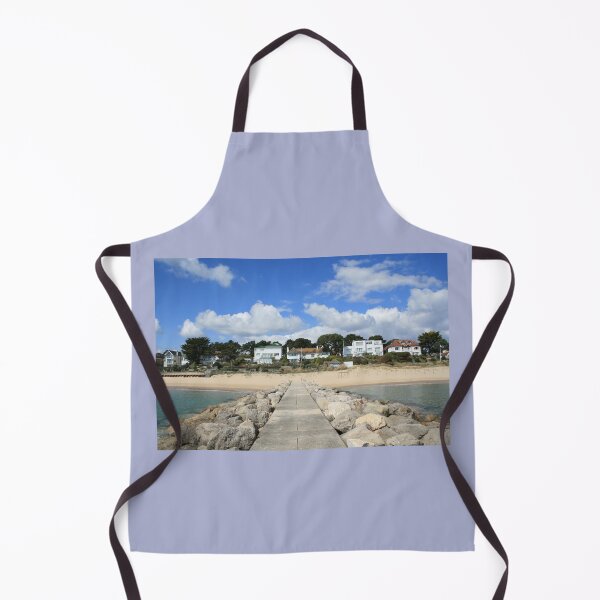 Item preview, How the other half live! designed and sold by RedHillDigital.