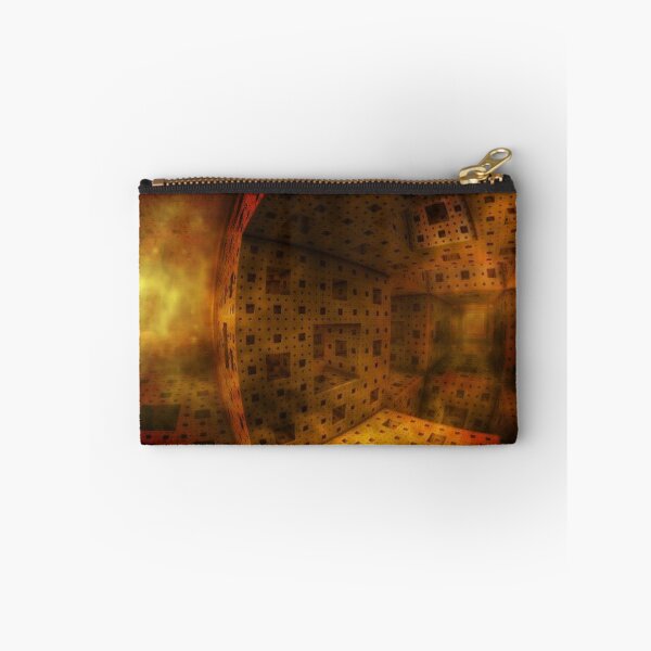 Item preview, The Room designed and sold by Evesunderground.