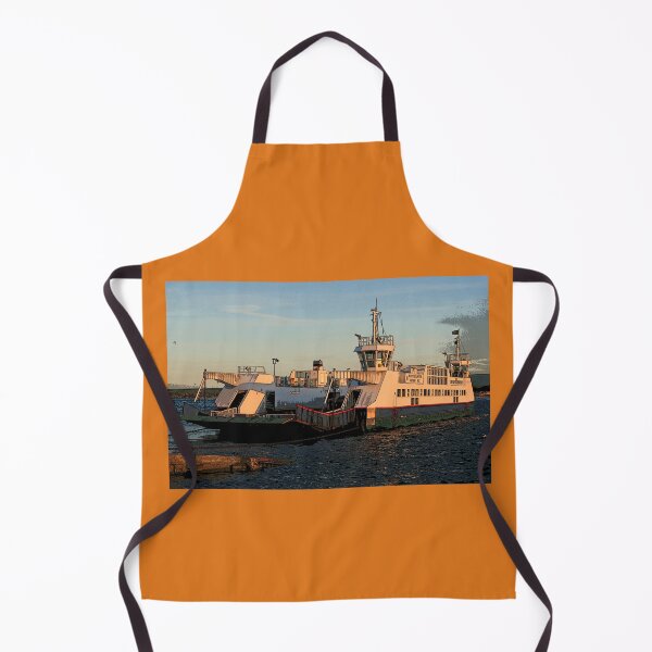Item preview, The Bramble Bush Bay designed and sold by RedHillDigital.