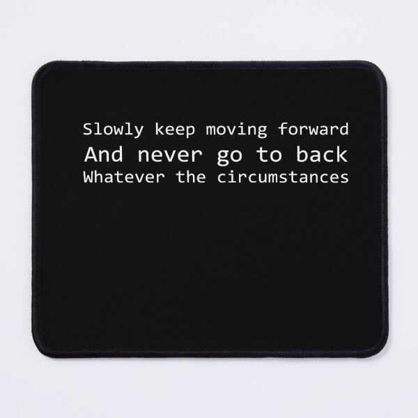 Item preview, Best T-shirt Motivational Quote - designed and sold by miloudtv.