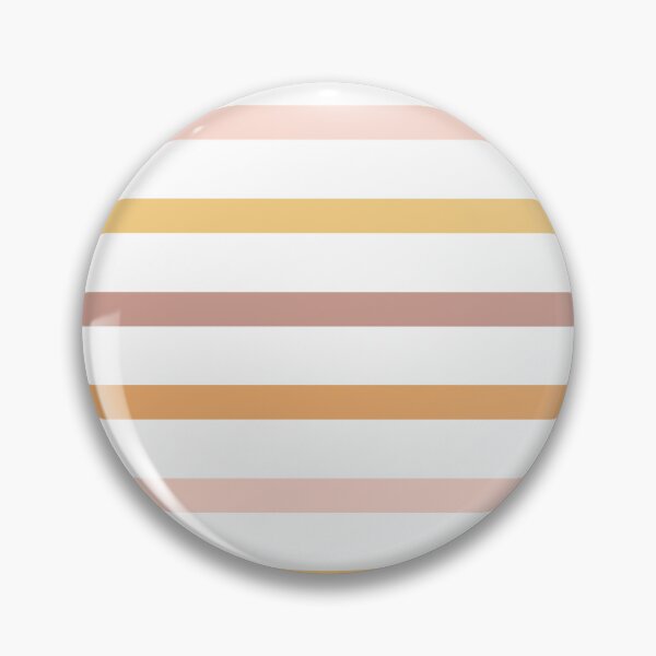 Item preview, Sunrise designed and sold by gabriellejean.