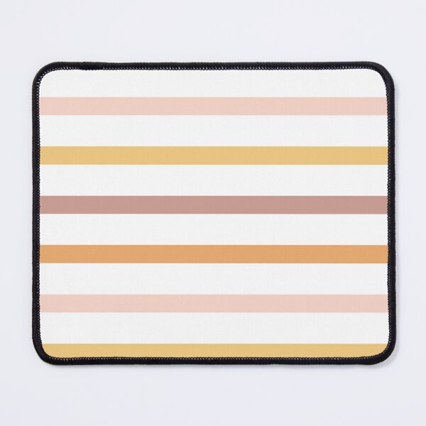 Item preview, Sunrise designed and sold by gabriellejean.