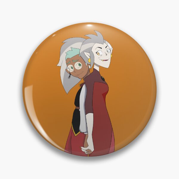Item preview, Raeda designed and sold by Sapphic-Saphir.