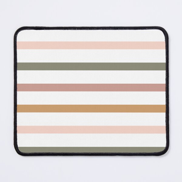 Item preview, Sunset designed and sold by gabriellejean.