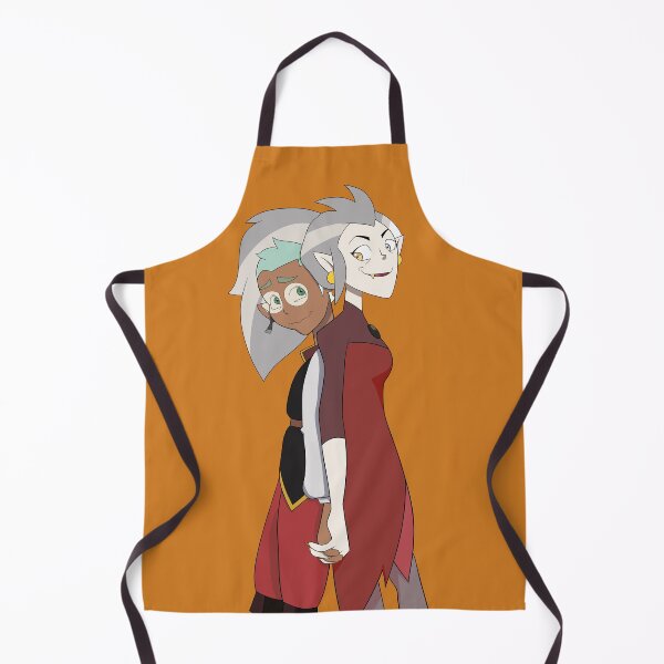 Item preview, Raeda designed and sold by Sapphic-Saphir.