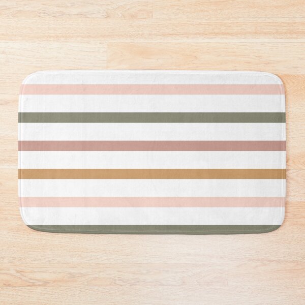 Item preview, Sunset designed and sold by gabriellejean.