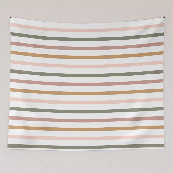 Item preview, Sunset designed and sold by gabriellejean.