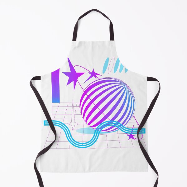 Item preview, Abstract Geometry NYC Streetwear Fashion designed and sold by InspiredForever.