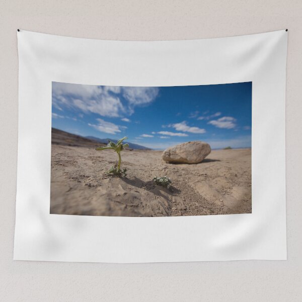 Item preview, Desert Flowers designed and sold by chrismelinafrnk.