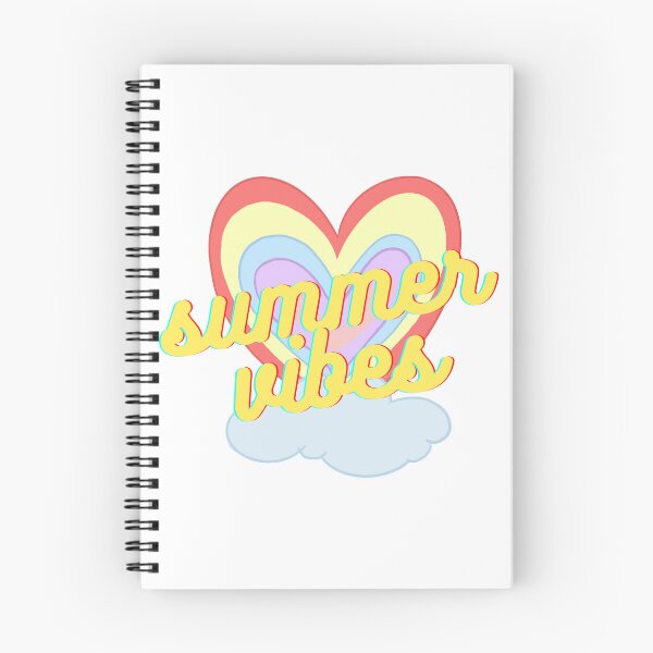 Item preview, Retro Summer Vibes designed and sold by mksp1125.