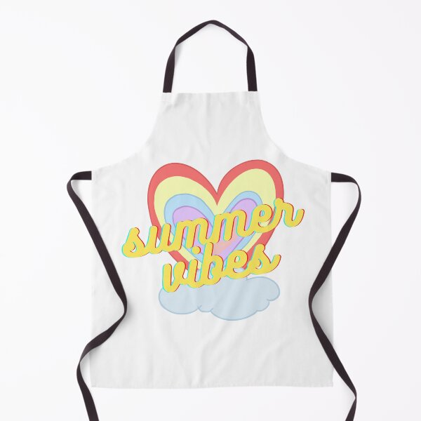 Item preview, Retro Summer Vibes designed and sold by mksp1125.