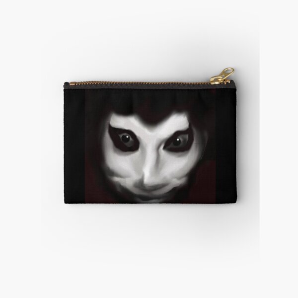 Item preview, Sir Fear designed and sold by Evesunderground.
